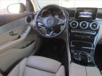 Mercedes Třída GLC - fotka číslo 6