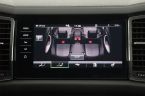 Škoda Kodiaq - fotka číslo 16