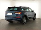 Škoda Kodiaq - fotka číslo 4