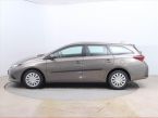Toyota Auris - fotka číslo 2