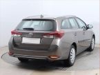 Toyota Auris - fotka číslo 4
