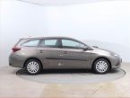 Toyota Auris - fotka číslo 5