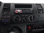 Volkswagen Transporter - fotka číslo 7