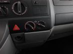 Volkswagen Transporter - fotka číslo 8