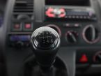 Volkswagen Transporter - fotka číslo 9
