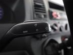 Volkswagen Transporter - fotka číslo 10