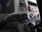 Volkswagen Transporter - fotka číslo 10