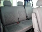 Volkswagen Transporter - fotka číslo 11