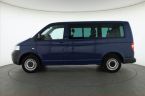 Volkswagen Transporter - fotka číslo 2