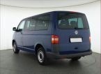 Volkswagen Transporter - fotka číslo 3