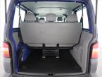 Volkswagen Transporter - fotka číslo 13