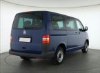 Volkswagen Transporter - fotka číslo 4
