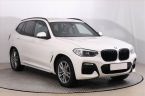 BMW X3 - fotka číslo 0