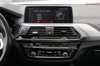 BMW X3 - fotka číslo 11
