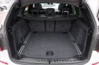 BMW X3 - fotka číslo 13