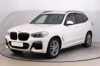 BMW X3 - fotka číslo 1