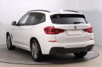 BMW X3 - fotka číslo 3