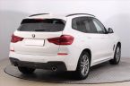 BMW X3 - fotka číslo 4