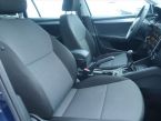 Škoda Octavia - fotka číslo 8