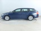 Škoda Octavia - fotka číslo 2