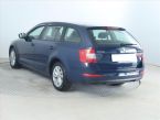 Škoda Octavia - fotka číslo 3