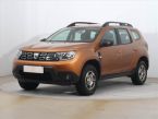 Dacia Duster - fotka číslo 1