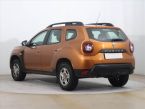 Dacia Duster - fotka číslo 3