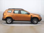 Dacia Duster - fotka číslo 5
