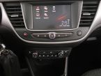 Opel Crossland X - fotka číslo 11