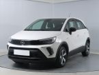 Opel Crossland X - fotka číslo 1