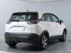 Opel Crossland X - fotka číslo 4