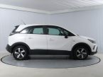 Opel Crossland X - fotka číslo 5