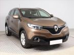 Renault Kadjar - fotka číslo 0