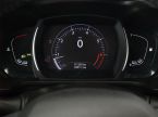Renault Kadjar - fotka číslo 8