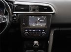 Renault Kadjar - fotka číslo 9