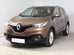 Renault Kadjar - fotka číslo 1