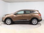 Renault Kadjar - fotka číslo 2