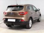 Renault Kadjar - fotka číslo 4