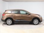 Renault Kadjar - fotka číslo 5