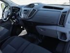 Ford Transit - fotka číslo 5