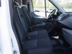 Ford Transit - fotka číslo 6