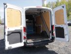 Ford Transit - fotka číslo 11
