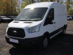 Ford Transit - fotka číslo 1