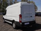 Ford Transit - fotka číslo 2