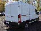 Ford Transit - fotka číslo 3