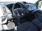 Ford Transit - fotka číslo 4