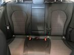 Mercedes Třída C - fotka číslo 9