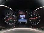 Mercedes Třída C - fotka číslo 10