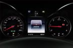 Mercedes Třída C - fotka číslo 7
