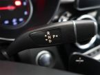 Mercedes Třída C - fotka číslo 12